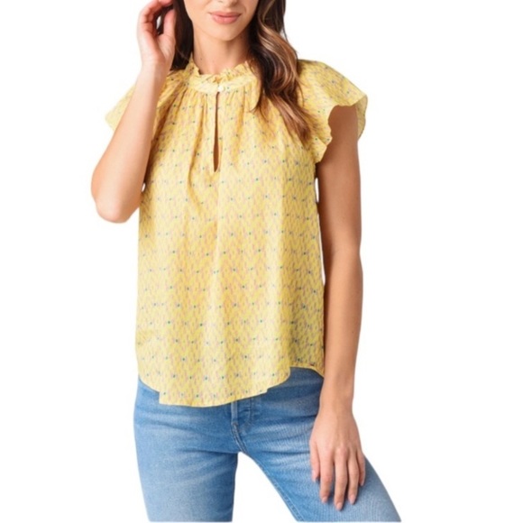 XIRENA Women's Jen Top - Picture 1 of 11